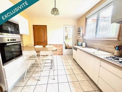 /international/fr/mont-saint-martin-lorraine-310101498498/