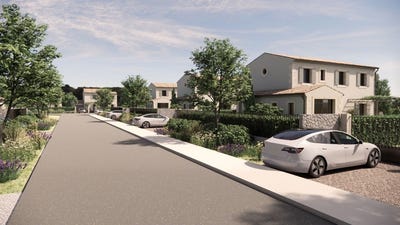 /international/fr/maillane-provence-alpes-cote-d-azur-310110164536/