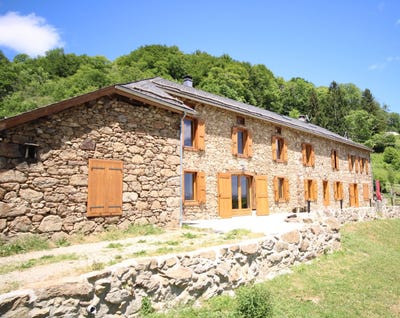 /international/fr/tarascon-sur-ariege-midi-pyrenees-310108650844/