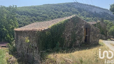 /international/fr/penne-la-basse-normandie-310101043592/?lang=zh-cn
