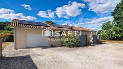 /international/fr/villandraut-aquitaine-310109226817/