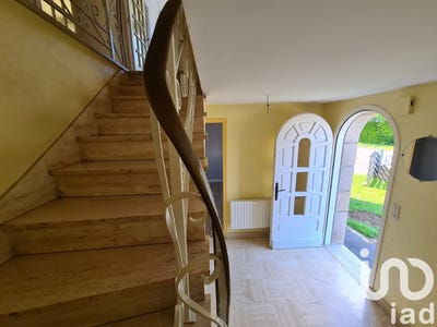 /international/fr/plerin-brittany-310099545844/?lang=zh-cn