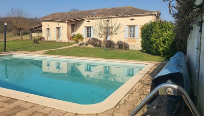 /international/fr/saint-amans-de-pellagal-midi-pyrenees-310109021542/