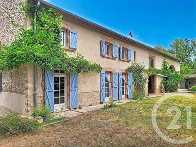/international/fr/lavaur-midi-pyrenees-310109558831/