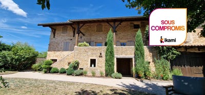 /international/fr/laize-burgundy-120094202356/?lang=zh-tw