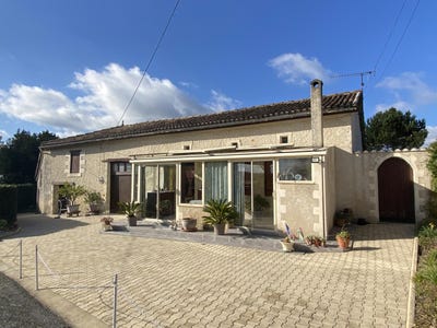 /international/fr/chatenet-charente-310104086213/
