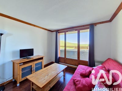 /international/fr/besse-et-saint-anastaise-auvergne-310108270186/