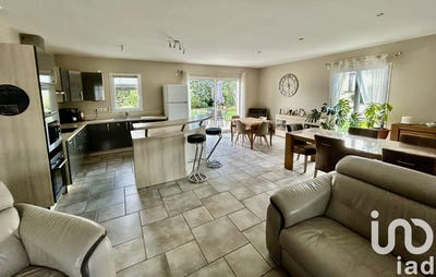 /international/fr/romilly-sur-seine-ardennes-310101205717/?lang=en