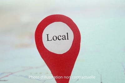/international/fr/cluses-rhone-310108788477/?lang=de