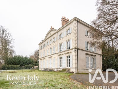 /international/fr/saint-jean-de-braye-centre-val-de-loire-310104505883/