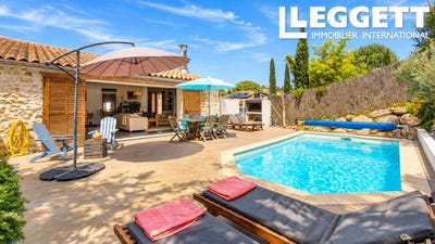 /international/fr/laurens-midi-pyrenees-310108700582/