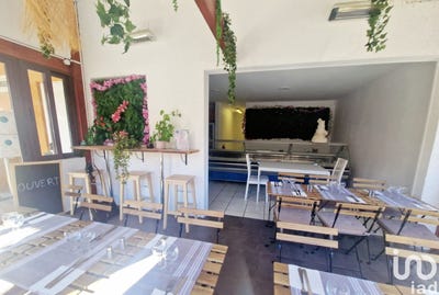 /international/fr/villenoy-ile-de-france-310100667863/