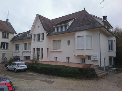 /international/fr/bezouotte-burgundy-310100960342/