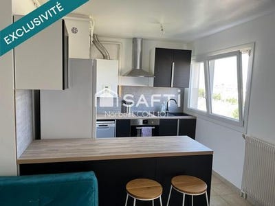 /international/fr/maurepas-ile-de-france-310109950721/