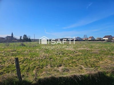 /international/fr/saint-didier-la-foret-auvergne-310106689993/