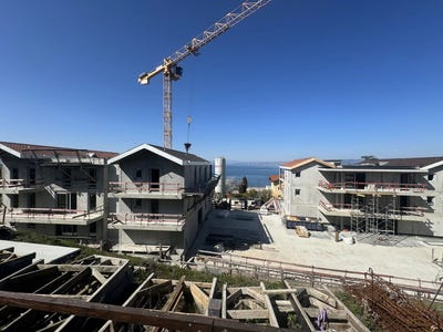 /international/fr/evian-les-bains-rhone-120095127714/?lang=zh-tw