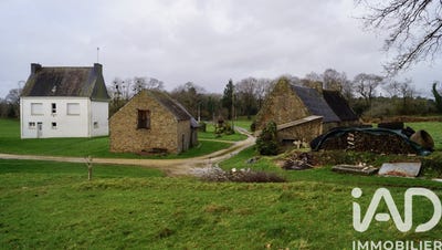 /international/fr/pluvigner-brittany-310105265230/