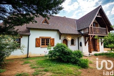 /international/fr/vineuil-centre-val-de-loire-310099945897/?lang=zh-tw