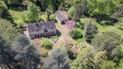 /international/fr/baneuil-aquitaine-310107566138/