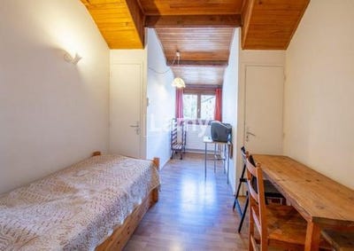 /international/fr/les-deux-alpes-rhone-310099624655/