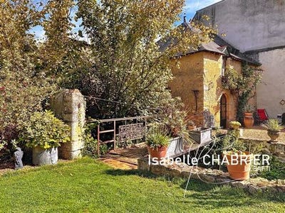 /international/fr/durtal-pays-de-la-loire-310107863710/