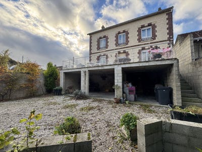 /international/fr/verberie-picardie-310107255240/