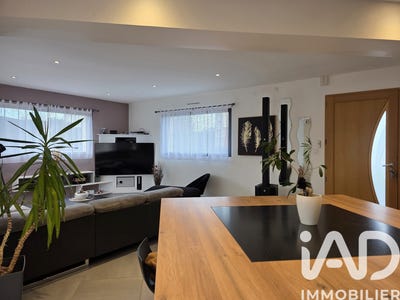 /international/fr/pommeret-brittany-310103801628/
