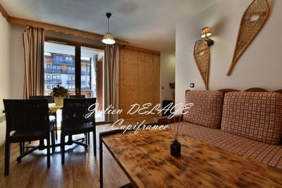 /international/fr/les-orres-provence-alpes-cote-d-azur-310100548866/