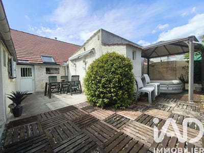 /international/fr/bray-sur-seine-ile-de-france-310108051325/