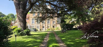 /international/fr/arques-la-bataille-upper-normandy-310108513282/