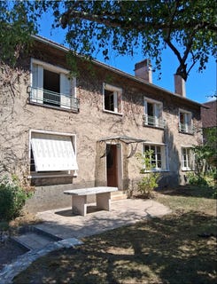 /international/fr/tronchoy-ardennes-310102440510/