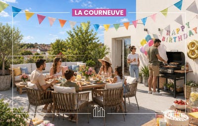 /international/fr/la-courneuve-ile-de-france-310119772675/