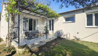/international/fr/manduel-languedoc-roussillon-310106973711/