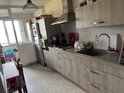 /international/fr/villars-centre-val-de-loire-310107191354/