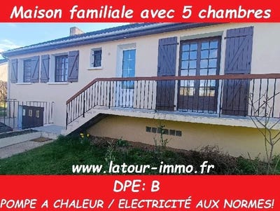 /international/fr/balines-upper-normandy-310105254175/