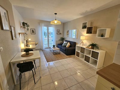/international/fr/9-avenue-de-villemejan-pessac-aquitaine-310101044887/?lang=zh-tw