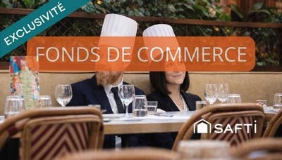 /international/fr/l-isle-d-abeau-rhone-310105158470/