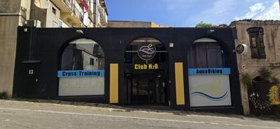 /international/fr/ajaccio-corsica-310101206305/