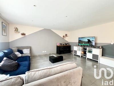/international/fr/decines-charpieu-rhone-310099412588/