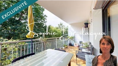 /international/fr/fontaines-sur-saone-rhone-310109205345/