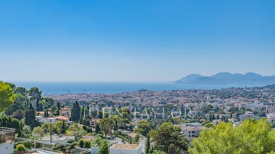 /international/fr/le-cannet-midi-pyrenees-310110115328/