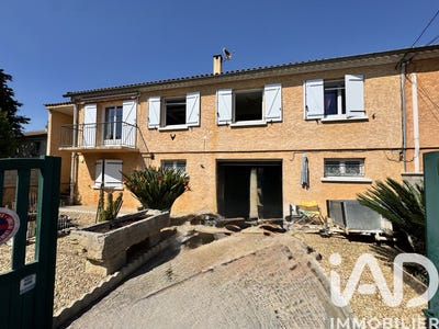 /international/fr/rodilhan-languedoc-roussillon-310108367807/