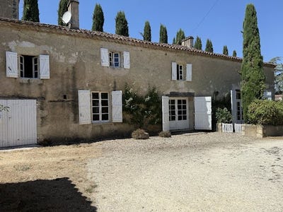 /international/fr/bazian-midi-pyrenees-310109940983/