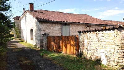 /international/fr/aunac-charente-310100761596/?lang=zh-tw