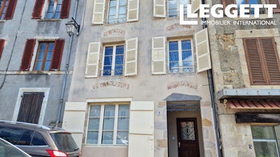 /international/fr/bellac-calais-310100010316/?lang=en