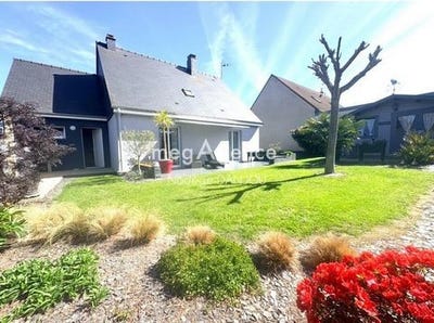 /international/fr/vire-normandie-la-basse-normandie-310107446621/