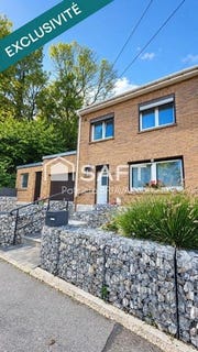 /international/fr/aix-noulette-calais-310110302553/