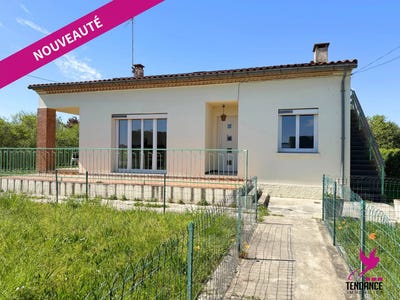 /international/fr/cornebarrieu-midi-pyrenees-310107275438/