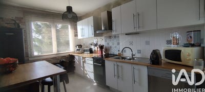 /international/fr/oyonnax-rhone-310108209806/