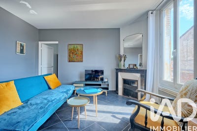 /international/fr/esbly-ile-de-france-310105536415/